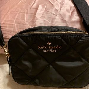 Kate Spade Small Shoulder Bag